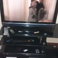 تلویزیون۳۲|تلویزیون و پروژکتور|تهران, دروازه شمیران|دیوار