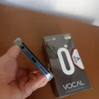 وکال v0 با حافظهٔ ۶۴ گیگابایت|موبایل|مشهد, شاهد (شهرک غرب)|دیوار