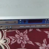 سیدی ودیویدی قدیمی. هر کی خواست در خدمتم