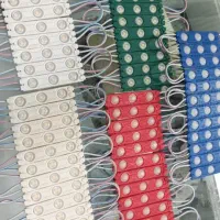 مرکز فرو ش و نمایندگی رسمی لامپ LED پارس|لامپ و چراغ|کوهدشت, |دیوار