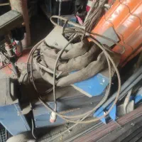 دستگاه co2 ) ایران ترانس