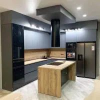 کمک نصاب ( شاگرد ) کابینت نیازمندیم