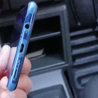 سامسونگ A7۲۱۰۸|موبایل|تهران, مجیدآباد|دیوار