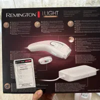 لیزر خانگی رمینگتون Remington I-Light IPL-8500