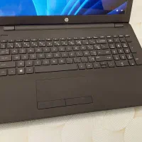 hp نسل7 رم16گیگ تمیز و مرتب|رایانه همراه|لردگان, |دیوار