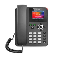 تلفن تحت شبکه سیتکو مدل F22P|تلفن رومیزی|اصفهان, ملک|دیوار