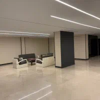 آپارتمان سعادت آباد ۱۵۸ متر ۳ خواب|اجارهٔ آپارتمان|تهران, سعادتآباد|دیوار