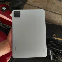 تبلت شیائومی pad 7 pro