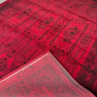 فرش های ۷۰۰ شانه و ۱۲۰۰ شانه خرید از شرکت|فرش|کاشان, شهرک صنعتی راوند|دیوار