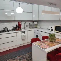 76متر-14ساله-فول-امکانات-بازسازی-شده-کلیم-کاشانی