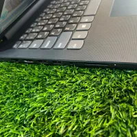 لب تاب لنوو core i7 تمیز|رایانه همراه|کرج, اصفهانی‌ها|دیوار