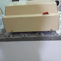 ترانس وافزاینده برق فاراتل|مصالح و تجهیزات ساختمان|ارومیه, |دیوار