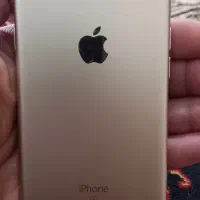 اپل iPhone 6s با حافظهٔ ۶۴ گیگابایت