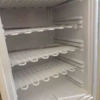 یخچال البرز|یخچال و فریزر|نیشابور, شهرک فرهنگیان|دیوار