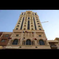 کار باجای خواب در تهران|استخدام خدمات فروشگاه و رستوران|اصفهان, آفاران|دیوار
