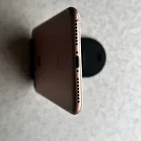 ایفون7plus فروشگاه تخصصی موبایل|موبایل|رشت, معلم|دیوار