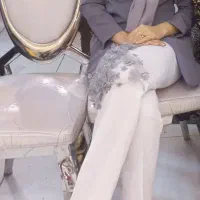 کت شلوار لباس مجلسی