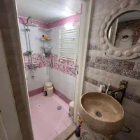 فروش آپارتمان کوچک مقیاس|فروش آپارتمان|ری, شهرری|دیوار