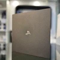 ps4 بهترین شرایط نقدی( و اقسا طی)|کنسول، بازی ویدئویی و آنلاین|خرمآباد, |دیوار