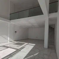 ۸۰ متر مغازه حاشیه هاشمیه (تاپ لوکیشن)