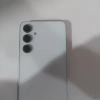A55 5g آکبند