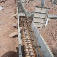 نیازمند آرماتوربند