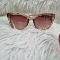 عینک آفتابی دودی|زیورآلات و اکسسوری|مشهد, چهارچشمه|دیوار