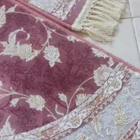 پادری نو جنس فرش|پادری|تهران, نگین غرب|دیوار