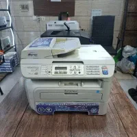 7340 برادر پرینتر ۴ کاره