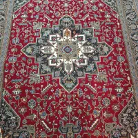 فرش 9متری|فرش|دزفول, |دیوار