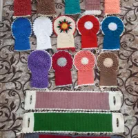 اسکاج و لیف|عمده‌فروشی|رودسر, |دیوار