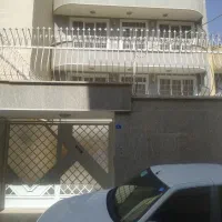 فروش3طبقه ویلایی شیک تالار بعد از چهار راه صباحی