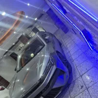 ماشین j7 در حد خشک ب شرط|خودرو سواری و وانت|قرچک, مهدیه|دیوار