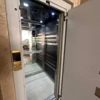 دلاوران63خیابان خسروی5/آپارتمان فول امکانات/وکالتی|فروش آپارتمان|مشهد, سرافرازان|دیوار