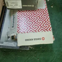 لمینت سوئیسی