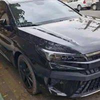 کی ام سی جی ۷ مدل ۴۰۲