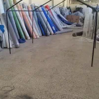 برزنت۰۵۲۱ سایبان