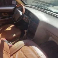 پارس مدل ۹۰|خودرو سواری و وانت|الشتر, |دیوار