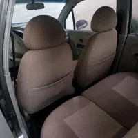 ام وی ام ۱۱۰  دنده ای