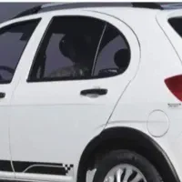راننده نشدید ، مزدمون رو برمیگردونیم بهتون