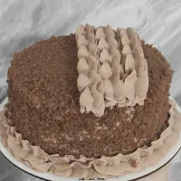 شیرینی خانگی آرمانا