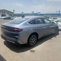 ثبت نام Byd Qin-l|خودرو سواری و وانت|اهواز, سپیدار|دیوار