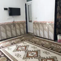 منزل مبله نزدیک ب ساحل|اجارهٔ کوتاهمدت آپارتمان و سوئیت|بندر کنگان, |دیوار