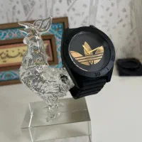 تعدادی ساعت مردانه|ساعت|گلستان (تهران), |دیوار