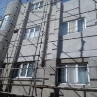 سیمانکاری|خدمات پیشه و مهارت|بیجار, |دیوار