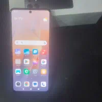 شیائومی نوت ۱۳ حافظه ۲۵۶ رام ۸