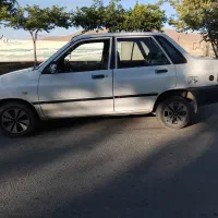 فروش فوری