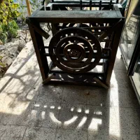 فروش تجهیزات رستوران