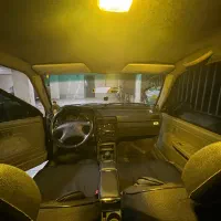 پراید هاچبک ۸۷|خودرو سواری و وانت|تهران, میدان ولیعصر|دیوار