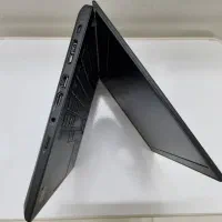 لپتاپ  Lenovo ThinkPad T15 Gen 2 لمسی|رایانه همراه|بیرجند, |دیوار